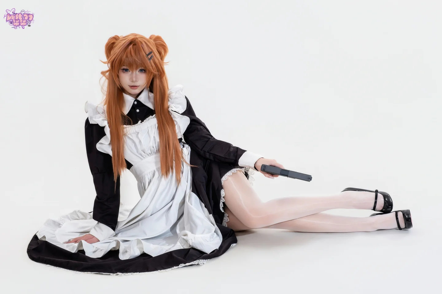 柒柒要乖哦_No_072_新世纪福音战士_明日香·战斗女仆_68P_1_63GB tg@simisebaisi 【丝足阁】020.webp